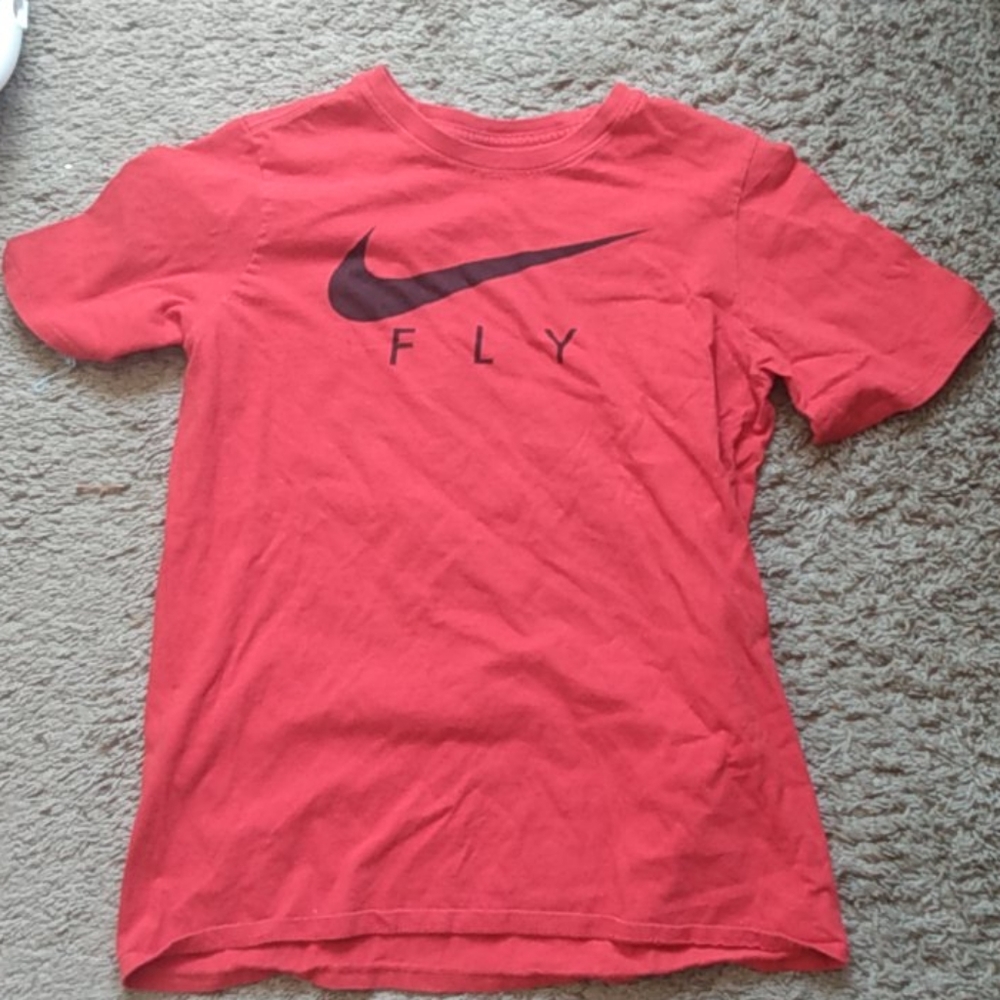 Shrit